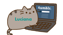 Timeline: Inventos y Eventos Destacados