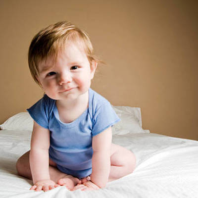 Timeline: October 20th, 2012