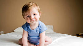 Timeline: October 20th, 2012