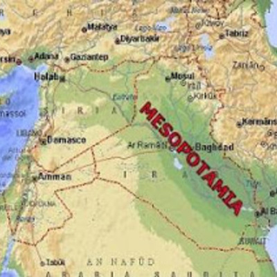 Timeline: อารยธรรมเมโสโปรเตเมีย         วิชาประวัติศาสตร์      รหัส ส 22102        ชั้นมัธยมศึกษาปีที่ 2 คุณครูกมลทิพย์  สถิตย์พงษ์