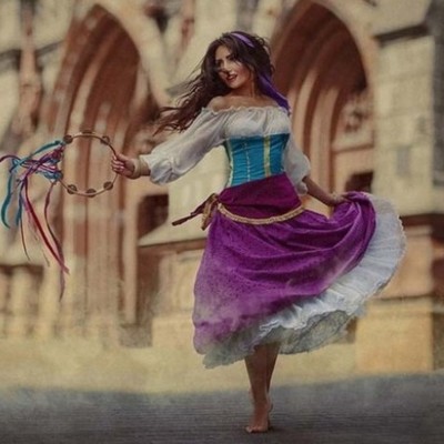 Timeline: Φτιάχνω τη χρονογραμμή του παραμυθιού