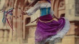 Timeline: Φτιάχνω τη χρονογραμμή του παραμυθιού