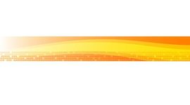 Timeline: Historia telecomunicaciones