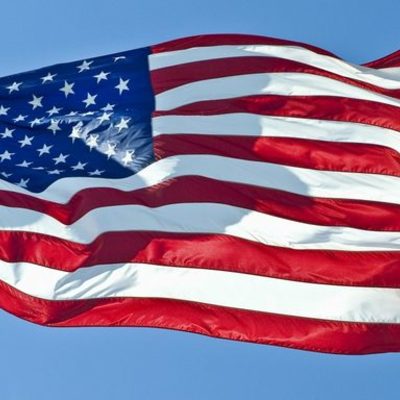 Timeline: US History: VHS Summer: Alexander Haag