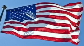 Timeline: US History: VHS Summer: Alexander Haag