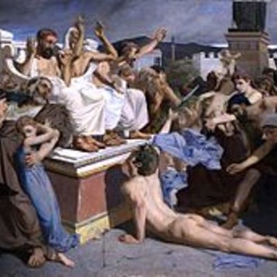 Timeline: Historia de las Comunicaciones     CD. Cristian Camilo Bedoya Tavera