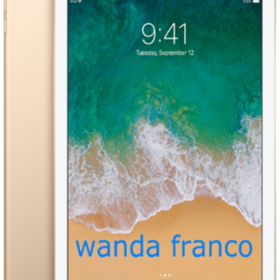 Timeline: "inventos y eventos destacados"