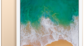 Timeline: "inventos y eventos destacados"