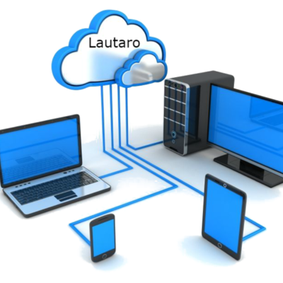 Timeline: Inventos y eventos destacados