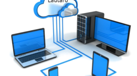 Timeline: Inventos y eventos destacados