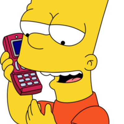 Timeline: inventos y eventos destacados