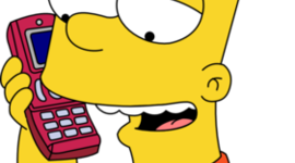 Timeline: inventos y eventos destacados