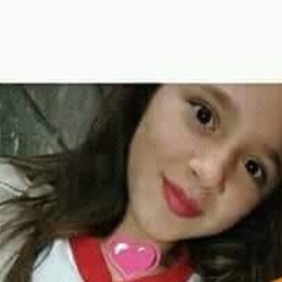 Timeline: Metas como emprendedora