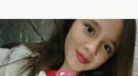 Timeline: Metas como emprendedora