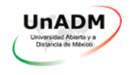 Timeline: Periodos Históricos de México y su relación con la energía