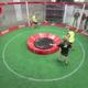360ball