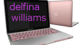 Timeline: inventos y eventos destacados