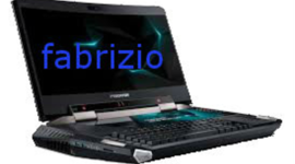 Timeline: Inventos y Eventos destacados