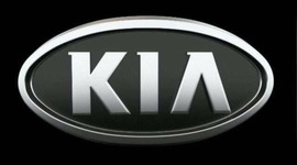 Timeline: Linea de Tiempo Proceso CREI