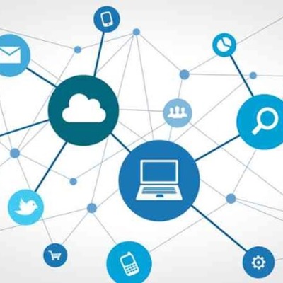 Timeline: windows server