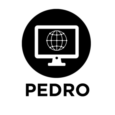 Timeline: Inventos y eventos destacados