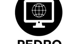 Timeline: Inventos y eventos destacados