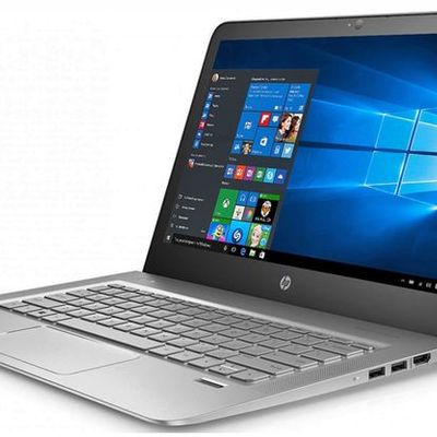 Timeline: Generaciones de los PC