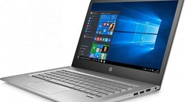 Timeline: Generaciones de los PC