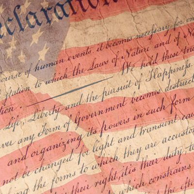 Timeline: US History: VHS Summer: Devika Ruhela