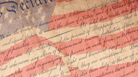 Timeline: US History: VHS Summer: Devika Ruhela