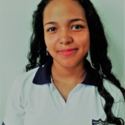 Timeline: My Line Of Time