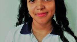 Timeline: My Line Of Time