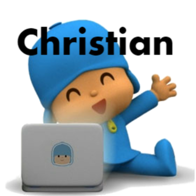 Timeline: Inventos y eventos destacados