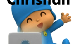 Timeline: Inventos y eventos destacados