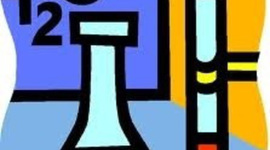 Timeline: Balanceo Quimico