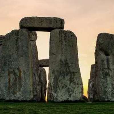 Timeline: Phil202 Timeline