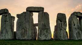 Timeline: Phil202 Timeline