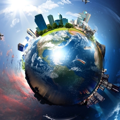 Timeline: US History: VHS Summer: Leia Alves