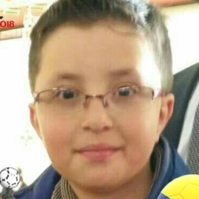 Timeline: Mis Decisiones