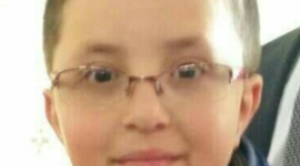 Timeline: Mis Decisiones