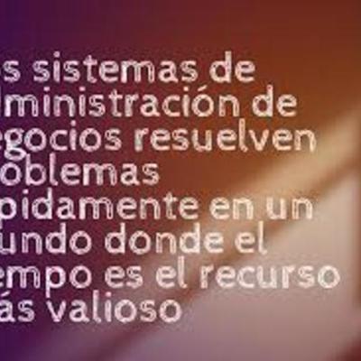 Timeline: Teorias, escuelas y enfoques