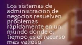 Timeline: Teorias, escuelas y enfoques