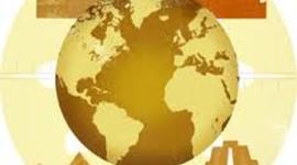 Timeline: 40,000 B.C.E.–1700 C.E.