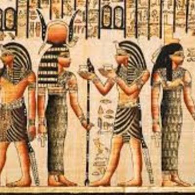 Timeline: historia de la educacion 1524-2018