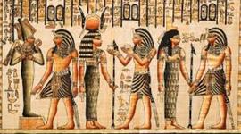 Timeline: historia de la educacion 1524-2018