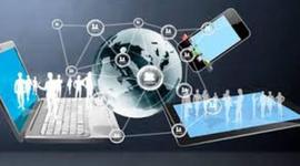 Timeline: evolución de las comunicaciones