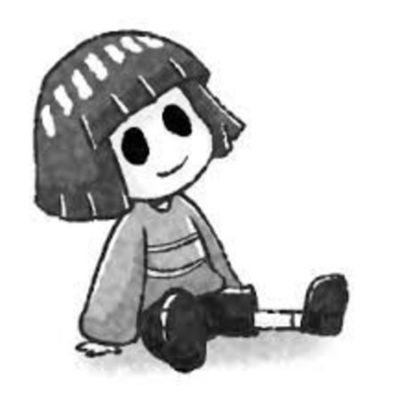 Timeline: La historia de CORE FRISK