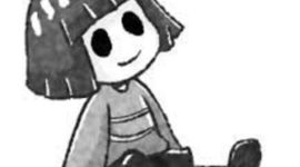 Timeline: La historia de CORE FRISK