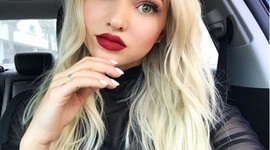 Timeline: Dove cameron