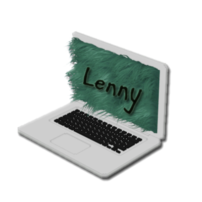 Timeline: Inventos y eventos destacados